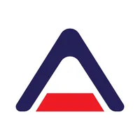 AIRDAT VISA icon