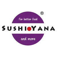 Sushi Yana icon