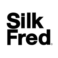 SilkFred: Women’s Fashion icon