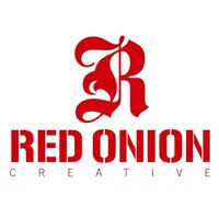 RedOnion icon