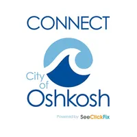 Connect Oshkosh icon