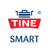 SIMPLI App TINE icon