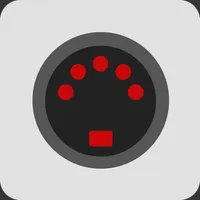 midiFILTr-VS for Volca Sample icon