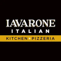 Iavarone Cafe icon