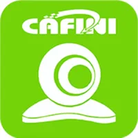 CAFINI icon