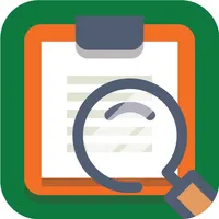 Atık Yönetim Rehberi icon