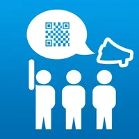 Nusoft Queuing icon