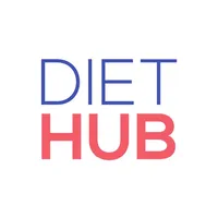 DietHub icon