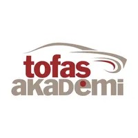 Tofaş Akademi icon