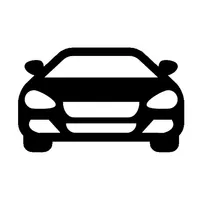 PCT-Driver icon