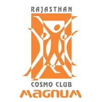 RCC Magnum icon