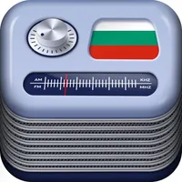 Bulgaria Radio Stations Live icon