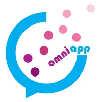 Omniapp icon