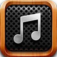 iTone - Create Your Ringtones icon