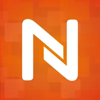 NeoBox icon