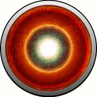 Earth's Core icon