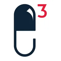 E3 by Enclara Pharmacia icon