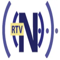 RTV Nunspeet icon