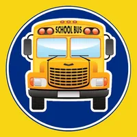 Livingston Dept Transportation icon