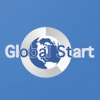 Global Start icon