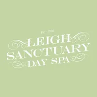 Leigh Sanctuary Day Spa icon