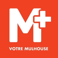 M+, l'info de Mulhouse icon