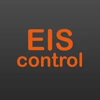 EISWARE CONTROL icon