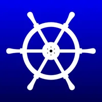 Helmsman's Kit icon