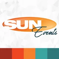 Sun Events icon