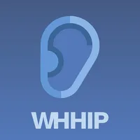 WHHIP - Hearing Health Primer icon