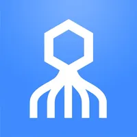 Octopus Authenticator icon