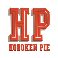 Hoboken Pie icon