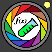 PhotoMetrix icon