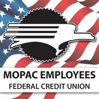 MOPAC MOBILE icon