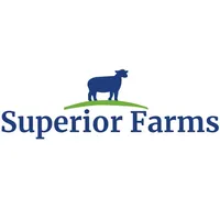 Superior Farms Procurement icon