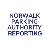 Norwalk Parking Authority icon