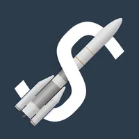 Spacer: Easy Launch Reminders icon