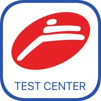 Brower Timing Test Center icon