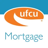 UFCU Mortgage Services icon