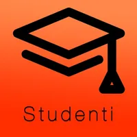 CNC Studenti icon