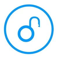 KeylessGo icon