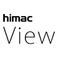 himac View icon