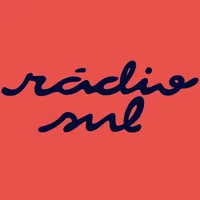 RADIOSUL.NET icon