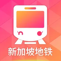 Singapore Subway-Gulltour Metro Guide icon