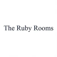 The Ruby Rooms Royston icon