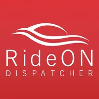 RideON DISPATCHER icon