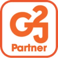 Go2Joy Partner icon