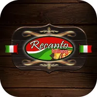 Recanto Italiano icon