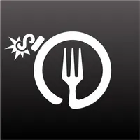 FOOD BOOM Доставка еды Якутск icon