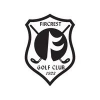 Fircrest Golf Club icon